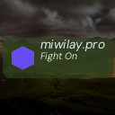 miwilay.pro