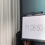 Tips for Organizing a Clutter-Free and Efficient Home Office Space